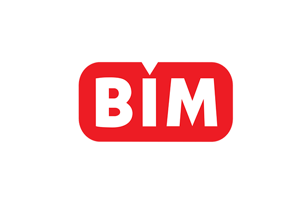 Bim