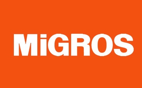 Migros